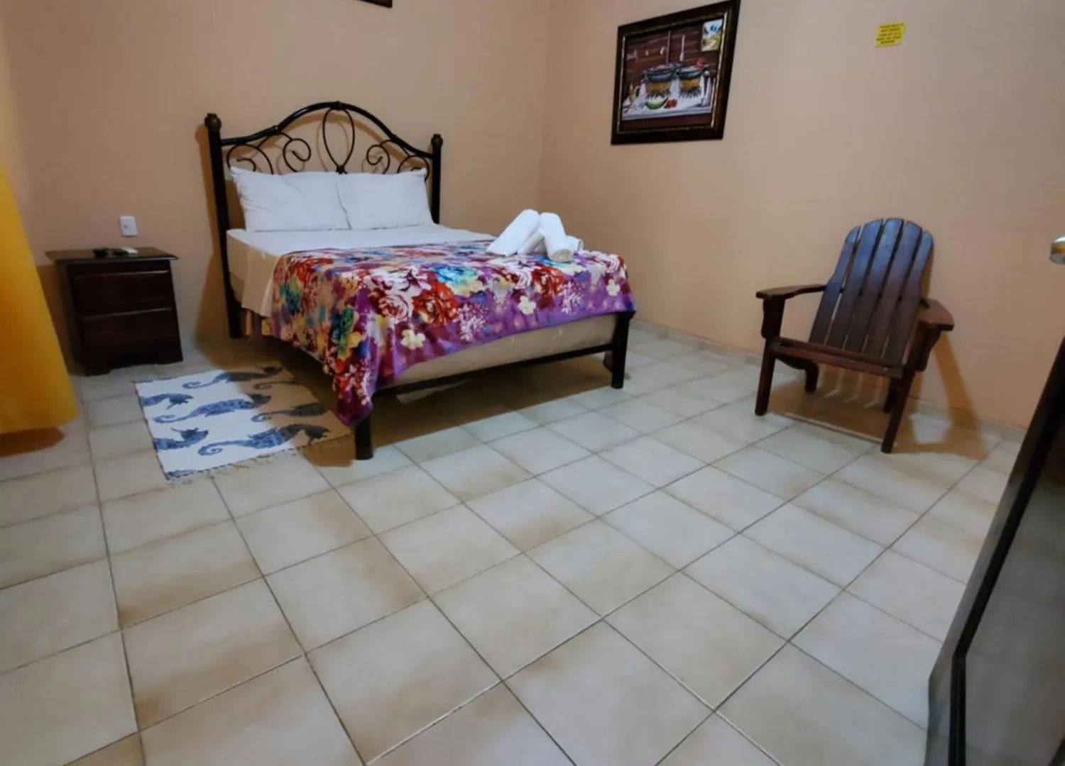 Villas Vargas Sosúa