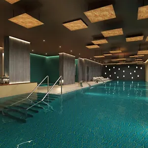 book here